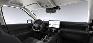 Hyundai IONIQ 3 Trend 42 kWh Elektro-Komfort-Paket - foto 4