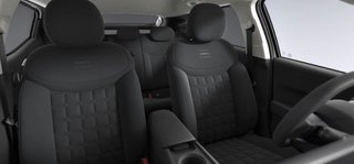 Hyundai IONIQ 3 Trend 42 kWh Elektro-Komfort-Paket - foto 5