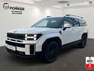 Hyundai SANTA FE Neuwagen Kaufen