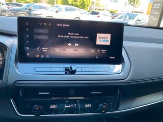 Nissan Qashqai N-Connecta e-Power HUD SommerDeals - foto 12