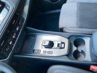 Nissan Qashqai N-Connecta e-Power HUD SommerDeals - foto 13