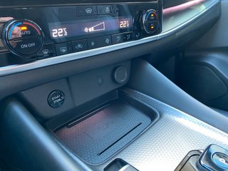 Nissan Qashqai N-Connecta e-Power HUD SommerDeals - foto 14