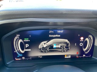 Nissan Qashqai N-Connecta e-Power HUD SommerDeals - foto 15