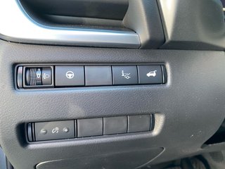 Nissan Qashqai N-Connecta e-Power HUD SommerDeals - foto 16