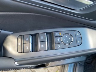 Nissan Qashqai N-Connecta e-Power HUD SommerDeals - foto 17