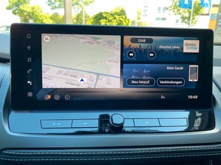 Nissan Qashqai N-Connecta e-Power HUD SommerDeals - foto 18