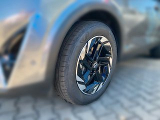 Nissan Qashqai N-Connecta e-Power HUD SommerDeals - foto 20