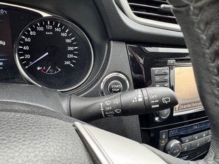 Nissan X-Trail 1.6dCi Acenta 360° Winterräder AHK - bilder 16