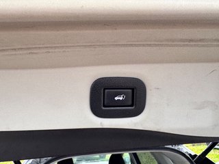 Nissan X-Trail 1.6dCi Acenta 360° Winterräder AHK - bilder 17