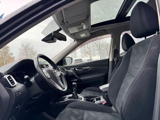 Nissan X-Trail 1.6dCi Acenta 360° Winterräder AHK - bilder 7