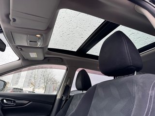 Nissan X-Trail 1.6dCi Acenta 360° Winterräder AHK - bilder 8