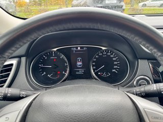 Nissan X-Trail 1.6dCi Acenta 360° Winterräder AHK - bilder 10