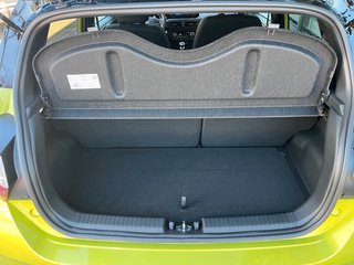 Hyundai i10 1.0 T N-Line Navi 20-Jahre Aktionspreis - bilder 8