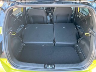 Hyundai i10 1.0 T N-Line Navi 20-Jahre Aktionspreis - bilder 9
