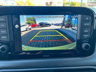 Hyundai i10 1.0 T N-Line Navi 20-Jahre Aktionspreis - bilder 13