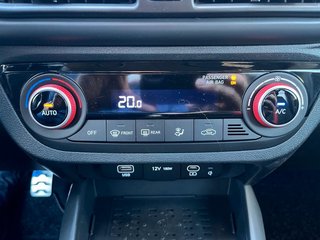 Hyundai i10 1.0 T N-Line Navi 20-Jahre Aktionspreis - bilder 14