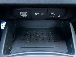 Hyundai i10 1.0 T N-Line Navi 20-Jahre Aktionspreis - bilder 15