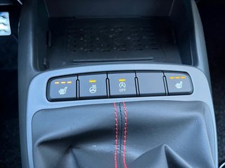 Hyundai i10 1.0 T N-Line Navi 20-Jahre Aktionspreis - bilder 16