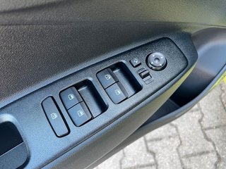 Hyundai i10 1.0 T N-Line Navi 20-Jahre Aktionspreis - bilder 17