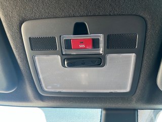 Hyundai i10 1.0 T N-Line Navi 20-Jahre Aktionspreis - bilder 18