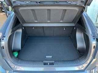 Hyundai KONA N Line 2WD el. HK Navi LED - foto 12