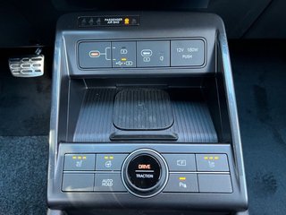 Hyundai KONA N Line 2WD el. HK Navi LED - foto 15
