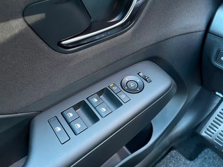 Hyundai KONA N Line 2WD el. HK Navi LED - foto 16