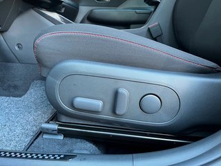 Hyundai KONA N Line 2WD el. HK Navi LED - foto 19
