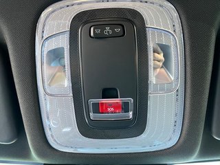 Hyundai KONA N Line 2WD el. HK Navi LED - foto 20