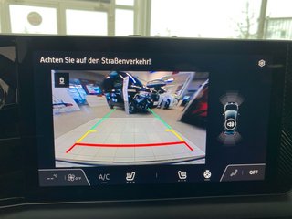 Nissan Micra 52 kWh Evolve Harman/Kardon - bilder 13