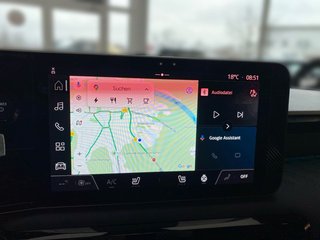 Nissan Micra 52 kWh Evolve Harman/Kardon - bilder 14