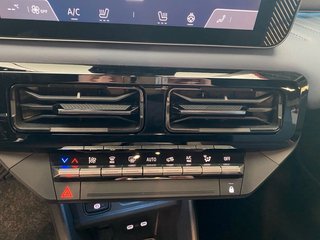 Nissan Micra 52 kWh Evolve Harman/Kardon - bilder 15
