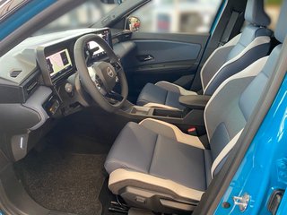 Nissan Micra 52 kWh Evolve Harman/Kardon - bilder 5