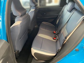 Nissan Micra 52 kWh Evolve Harman/Kardon - bilder 7