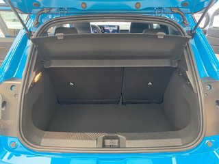 Nissan Micra 52 kWh Evolve Harman/Kardon - bilder 8