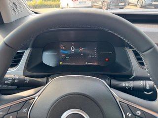 Nissan Townstar Kombi L1 N-Connecta Jubiläumsaktion - bilder 11