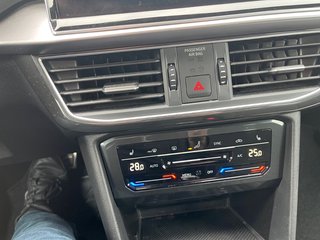 Seat Tarraco FR 4Drive - foto 12