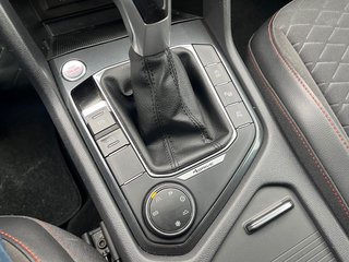 Seat Tarraco FR 4Drive - foto 13