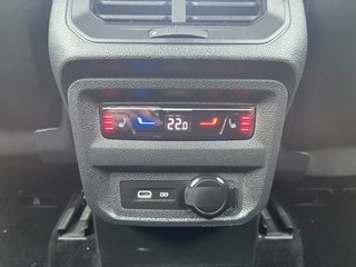 Seat Tarraco FR 4Drive - foto 14