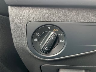 Seat Tarraco FR 4Drive - foto 15