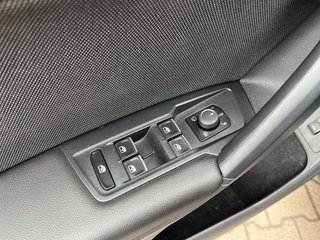 Seat Tarraco FR 4Drive - foto 16