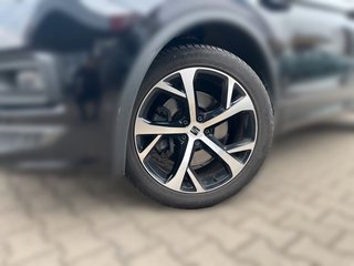 Seat Tarraco FR 4Drive - foto 17