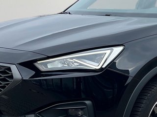 Seat Tarraco FR 4Drive - foto 18