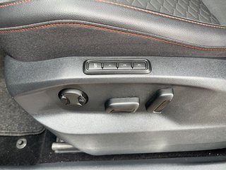 Seat Tarraco FR 4Drive - foto 19