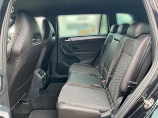 Seat Tarraco FR 4Drive - foto 7