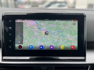 Seat Tarraco FR 4Drive - foto 10