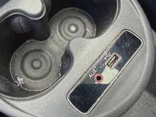 Fiat 500 Lounge 1.2 Navi DAB PDC Winterräder - foto 15