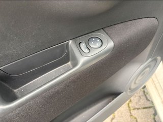 Fiat 500 Lounge 1.2 Navi DAB PDC Winterräder - foto 16