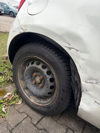 Fiat 500 Lounge 1.2 Navi DAB PDC Winterräder - foto 6