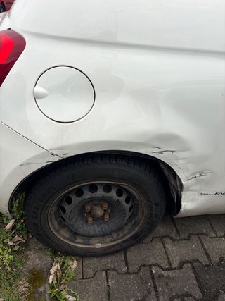 Fiat 500 Lounge 1.2 Navi DAB PDC Winterräder - foto 7